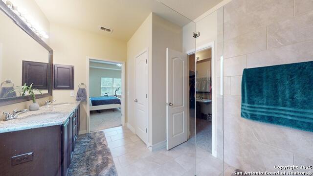 Image 40 of 47 For 4928 Eagle Valley