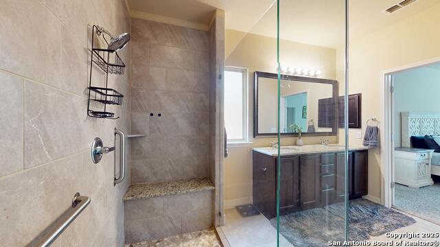 Image 42 of 47 For 4928 Eagle Valley