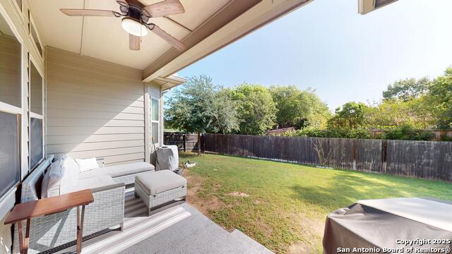 Image 43 of 47 For 4928 Eagle Valley
