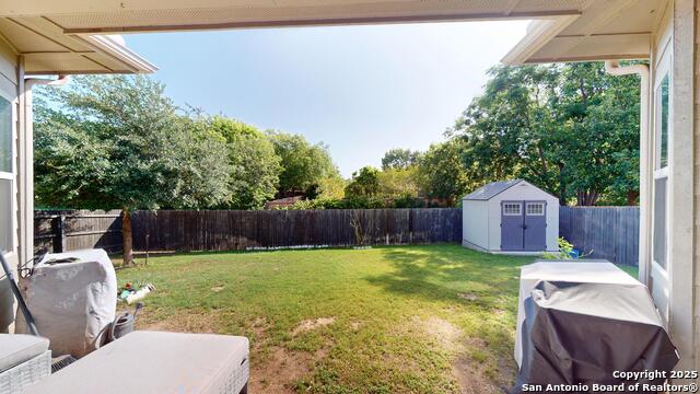 Image 44 of 47 For 4928 Eagle Valley