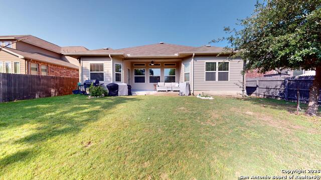 Image 46 of 47 For 4928 Eagle Valley