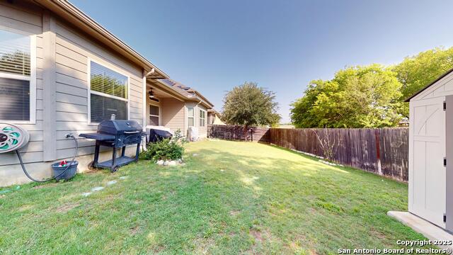 Image 47 of 47 For 4928 Eagle Valley