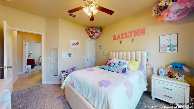 Image 7 of 47 For 4928 Eagle Valley