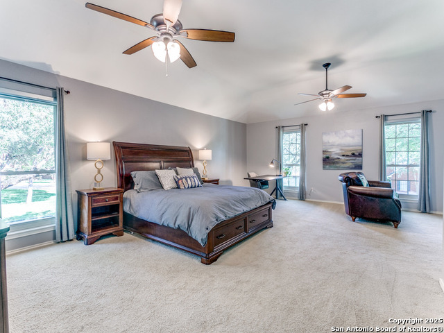 Image 15 of 25 For 2302 Oak Castle