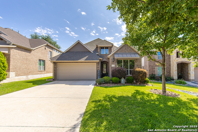 Details for 28323 Willis Ranch, San Antonio, TX 78260