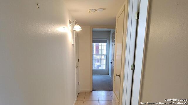 Image 10 of 14 For 8702 Village Dr  204