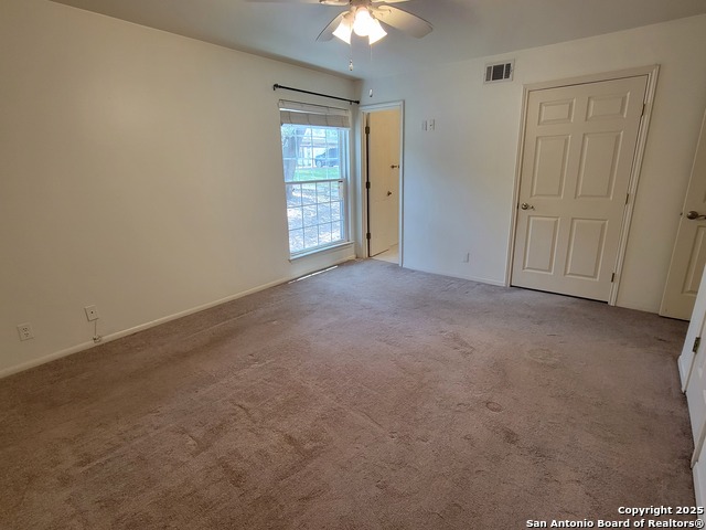 Image 14 of 14 For 8702 Village Dr  204