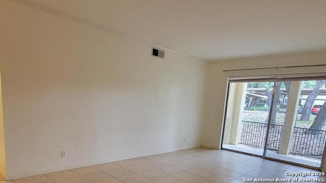 Image 2 of 14 For 8702 Village Dr  204