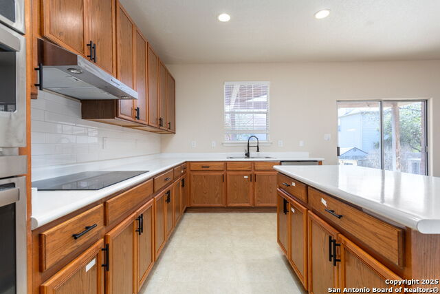 Image 11 of 27 For 7210 Adair Post
