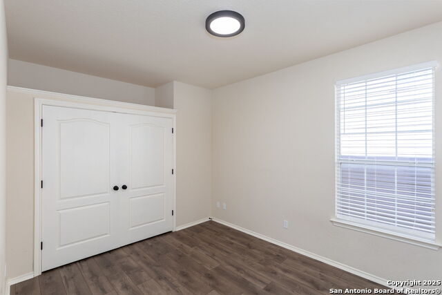 Image 12 of 27 For 7210 Adair Post