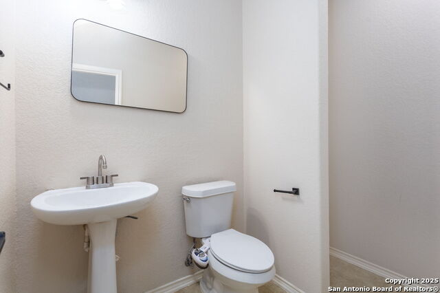 Image 13 of 27 For 7210 Adair Post