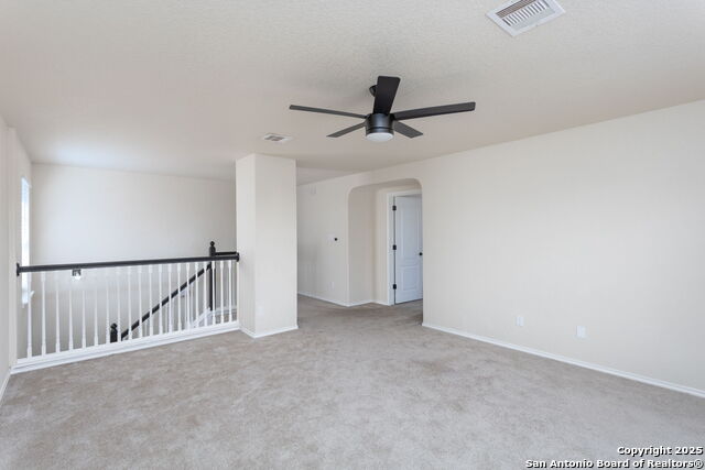 Image 14 of 27 For 7210 Adair Post