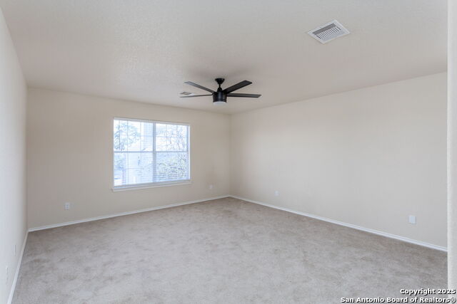 Image 15 of 27 For 7210 Adair Post