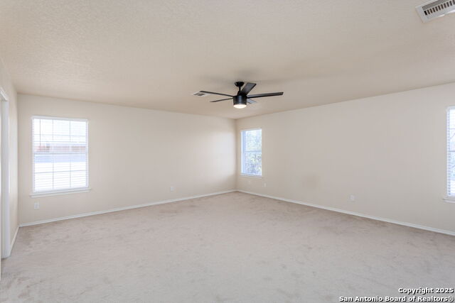 Image 16 of 27 For 7210 Adair Post