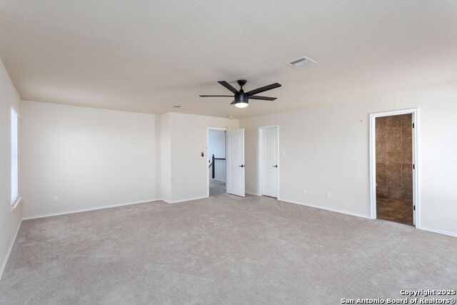 Image 17 of 27 For 7210 Adair Post