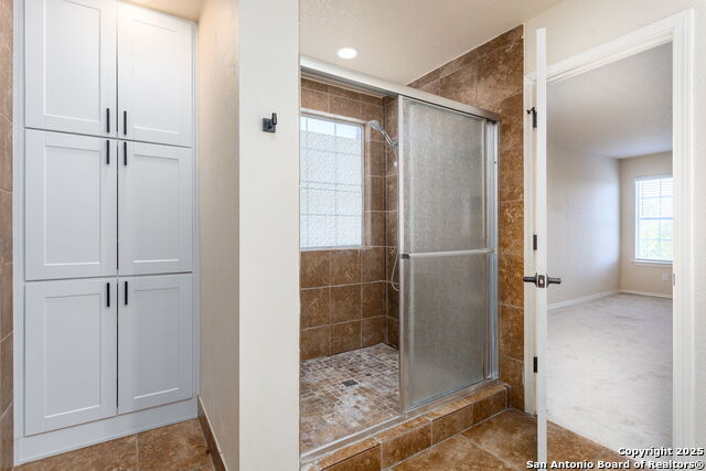 Image 19 of 27 For 7210 Adair Post