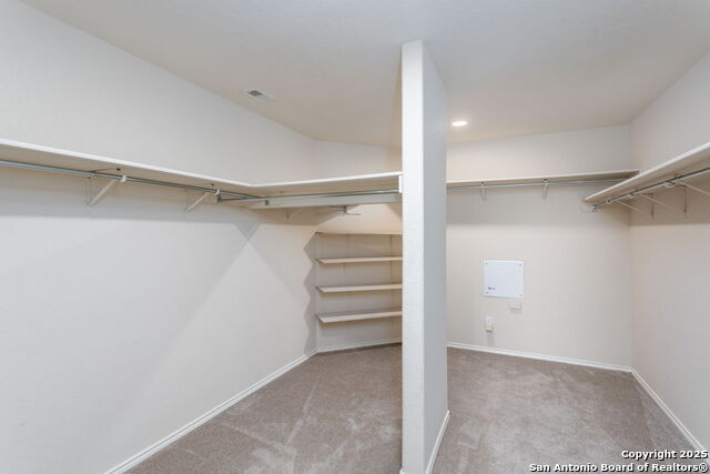 Image 20 of 27 For 7210 Adair Post