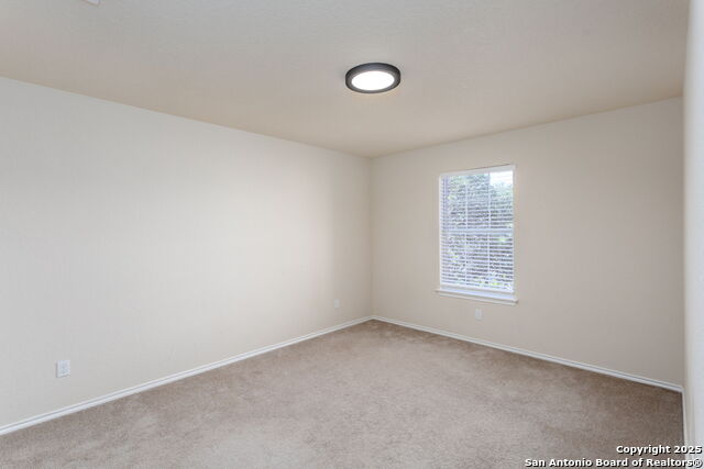 Image 21 of 27 For 7210 Adair Post