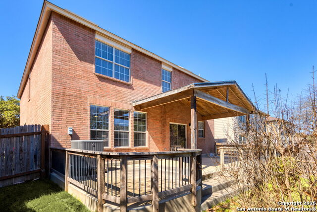 Image 27 of 27 For 7210 Adair Post