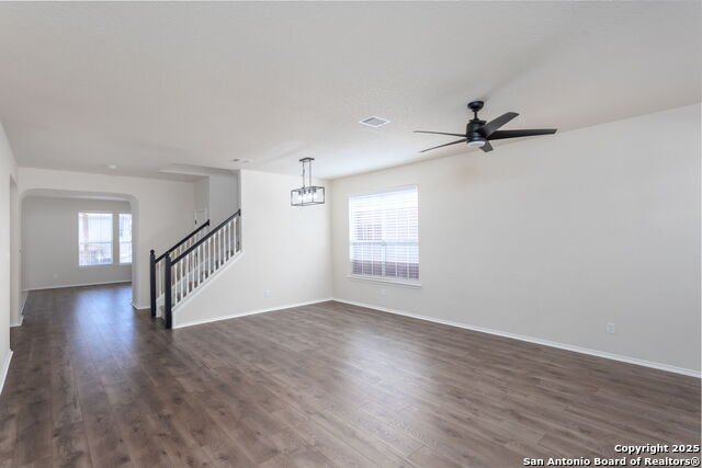 Image 4 of 27 For 7210 Adair Post