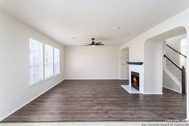 Image 7 of 27 For 7210 Adair Post