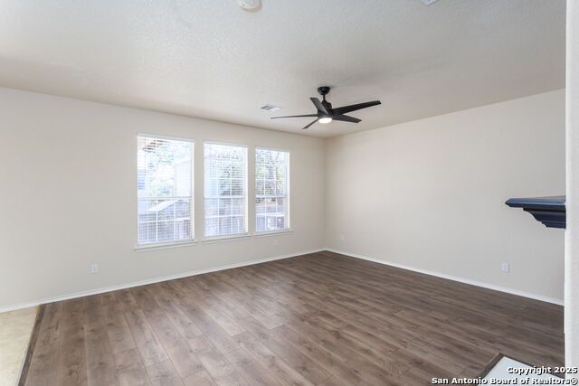 Image 8 of 27 For 7210 Adair Post