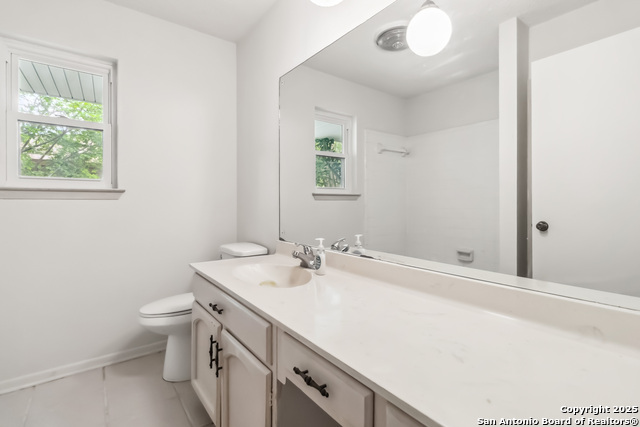 Listing photo id 17 for 10514 Merritime Ct