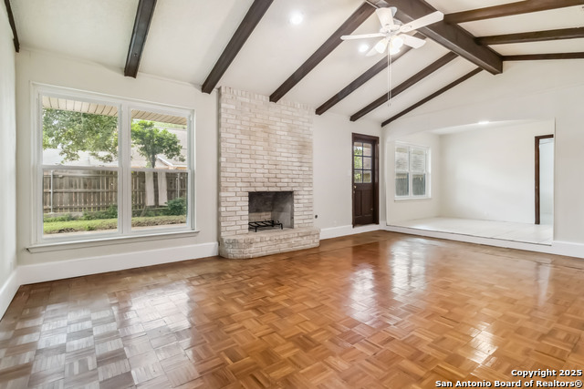 Listing photo id 0 for 10514 Merritime Ct