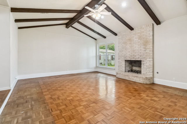Listing photo id 1 for 10514 Merritime Ct