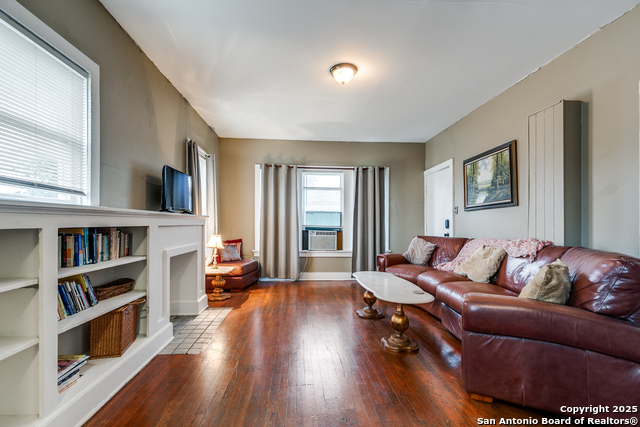 Details for 765 Fulton  , San Antonio, TX 78212