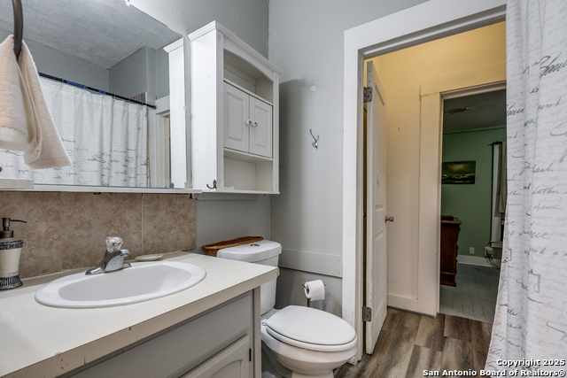 Image 11 of 15 For 765 Fulton  