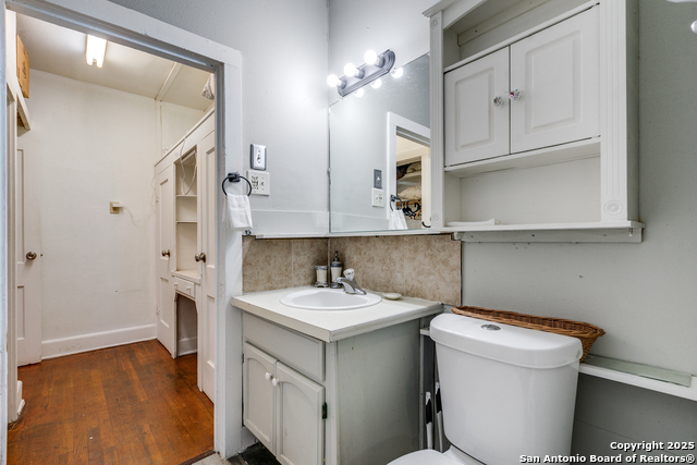 Image 12 of 15 For 765 Fulton  