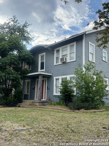 Image 14 of 15 For 765 Fulton  