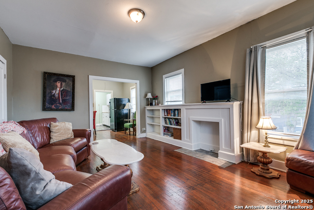 Image 2 of 15 For 765 Fulton  