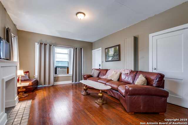 Image 3 of 15 For 765 Fulton  