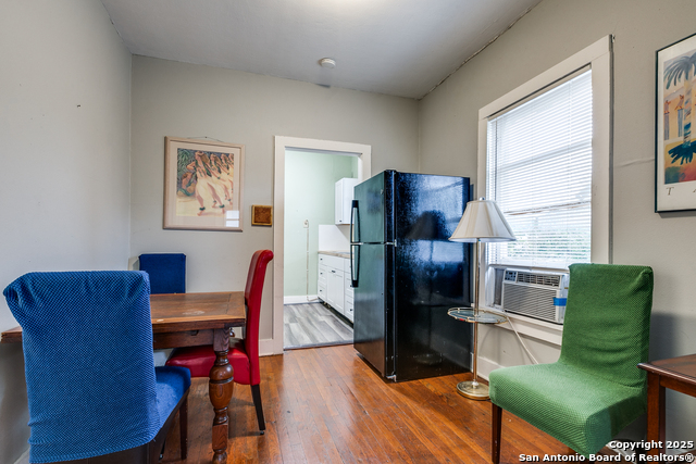 Image 4 of 15 For 765 Fulton  