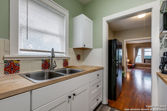 Image 6 of 15 For 765 Fulton  