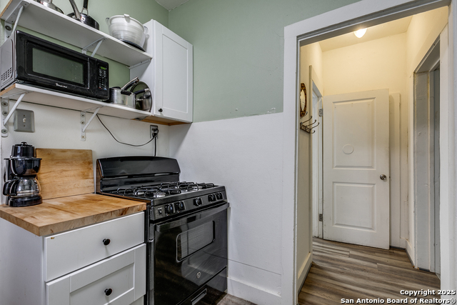 Image 7 of 15 For 765 Fulton  
