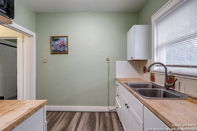 Image 8 of 15 For 765 Fulton  