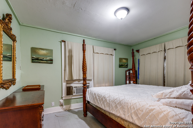 Image 9 of 15 For 765 Fulton  