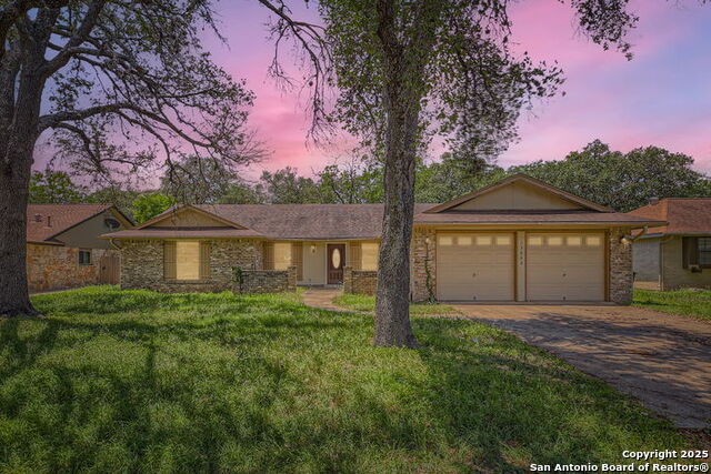 Details for 13802 Norland, San Antonio, TX 78232