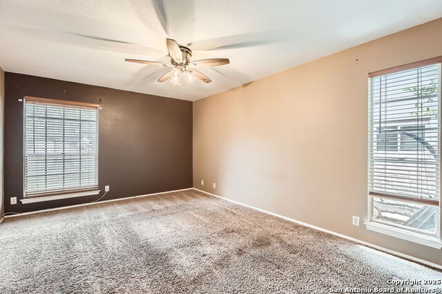 Image 10 of 16 For 13802 Norland