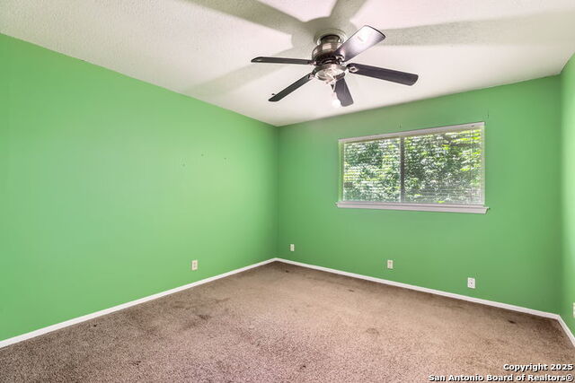 Image 14 of 16 For 13802 Norland