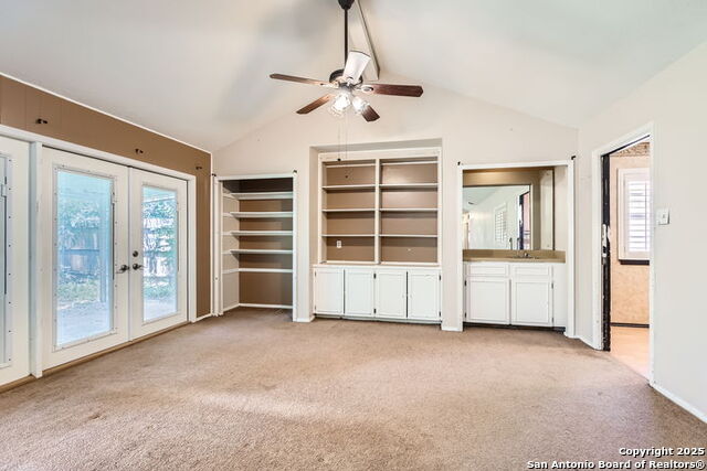 Image 6 of 16 For 13802 Norland