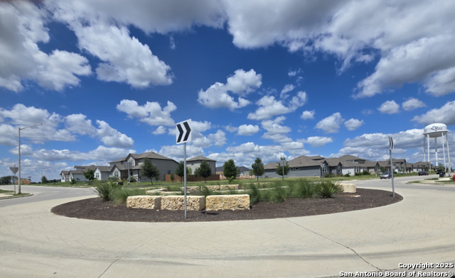 Listing photo id 13 for 306 Banff  