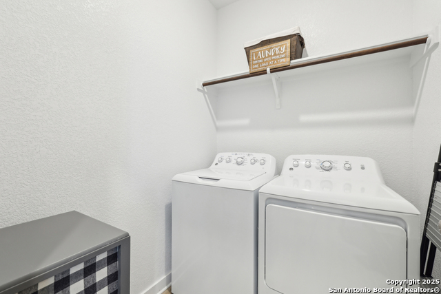 Listing photo id 17 for 306 Banff  