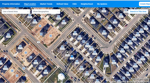 Listing photo id 25 for 306 Banff  