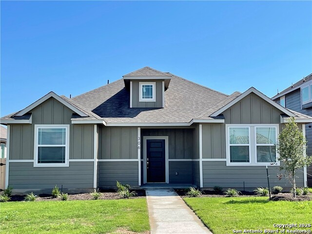 Listing photo id 26 for 306 Banff  