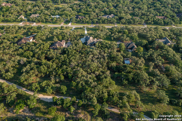 Image 16 of 50 For 1040 Glenwood