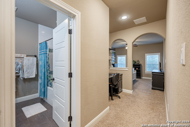 Image 42 of 50 For 1040 Glenwood